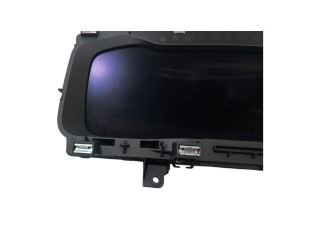 Панель приборов 5G1920795B, 1973953240 Volkswagen e-Golf