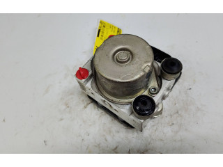 Блок АБС 44510-B2010   Daihatsu  Cuore   -  года