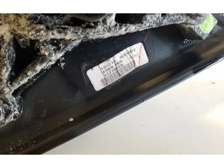 Зеркало электрическое        Volvo V40 Cross country  2013 -  года   