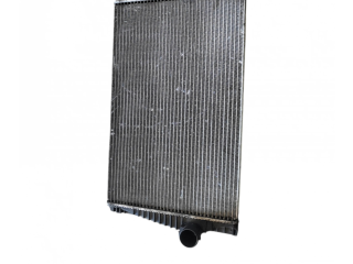 Интеркулер  989581K, 04084955   Volvo XC90 