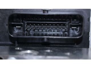 Блок управления АБС 8R0614517AJ Audi Q5 SQ5