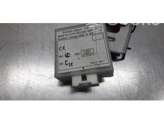 Блок управления 41770, 41770 Ford Ranger