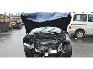 Блок АБС 6850890   BMW  Z4 E89  2009-2017 года