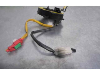 Подушка безопасности водителя Mitsubishi Carisma