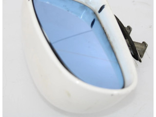 Зеркало электрическое        Audi TT Mk1  1999 - 2006 года   