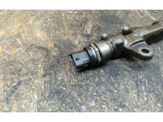 Vstřikovací lišta 55232355, 0445214239 Alfa Romeo Mito pro naftový motor 1.2