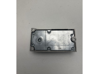 Блок подушек безопасности P30667469, 0285001655   Volvo V70