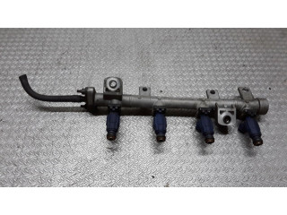 Vstřikovač 9260930017 KIA Picanto pro benzínový motor 1.1 G4HG