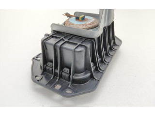 Подушка безопасности пассажира 9802974880, 9682465980   Citroen C5