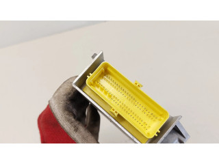 Блок подушек безопасности 8K0959655N   Audi A4 Allroad