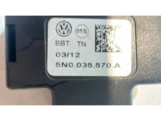 Усилитель антенны