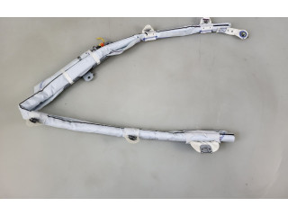 Боковая подушка безопасности 86210-35000   SsangYong Tivoli