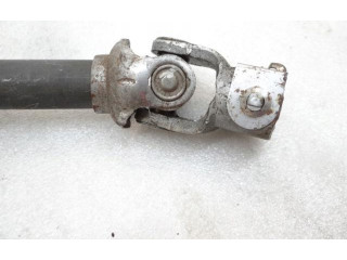    Рулевая рейка 1812015100   Citroen C4 II 2011 - 2016 года