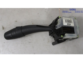 Ручка стеклоочистителей 934201H301, 934201H300   KIA Ceed