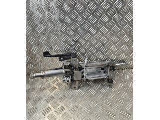 Моторчик заднего дворника 4K0419502 Audi A6 S6 C8 4K