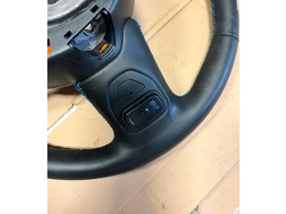 Руль Jeep Wrangler - года 6KC571D0AD, 646096740D