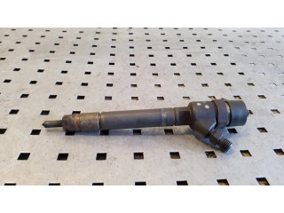 Форсунка 30750283, 0445110251    Volvo XC90 для дизельного двигателя  2.4