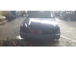 Ручка стеклоочистителей 6001551358 Dacia Logan I