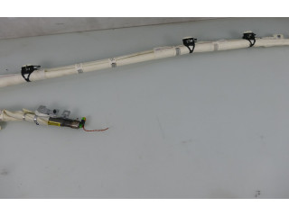 Боковая подушка безопасности 31271166   Volvo XC90