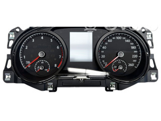 Дисплей    VW   Volkswagen Golf VII