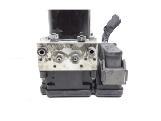 Jednotka ABS 31423348, P31423348   Volvo V60 2013