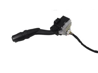 Ручка стеклоочистителей 202008890 SsangYong Korando