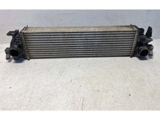 Интеркулер  31338306, FCC7A   Volvo XC90 