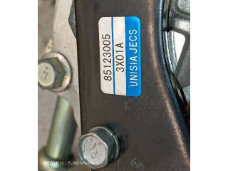 Turbodmychadlo Турбина 85123005   Nissan Navara D22   YD25 EURO4