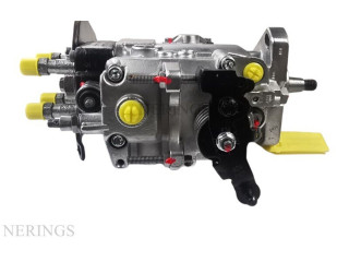 Vstřikovací čerpadlo 0460484015, 0460484015 Fiat Fiorino