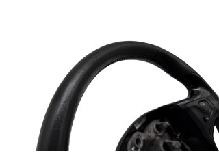 Руль Citroen Berlingo  2003 - 2007 года 9643364577, ND02      