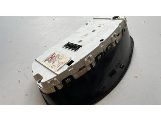 Přístrojová deska Ford Focus C-MAX 2005 3M5T10849