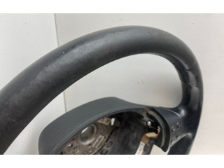 Volant Volkswagen Caddy 2005 3C0419091AB