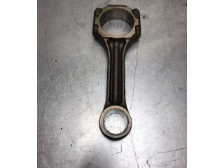 Ojnice Audi A4 S4 B5 8D