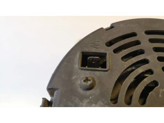 Генератор 0123335004, 4231726 Saab 900 2.0