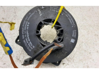 Подрулевой шлейф SRS 24459849 Opel Meriva A