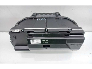 Панель приборов 36010422, 32254957 Volvo XC90