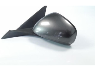 Зеркало электрическое Alfa Romeo Giulietta - года