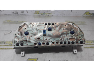 Панель приборов RG22359, R20196854 Rover 25