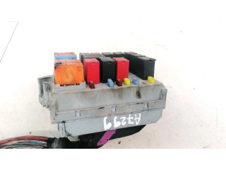 Блок предохранителей A223 Alfa Romeo GT