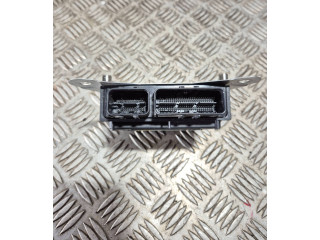 Блок подушек безопасности 32315799, 31286713 Volvo XC40