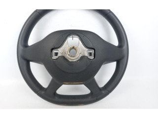 Руль Dacia Sandero 484001921R