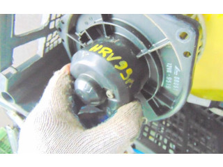 Вентилятор печки       Honda HR-V