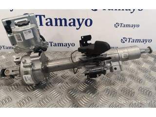    Рулевая рейка 488105296RA, 2076145   Renault Clio V 2019 - - года