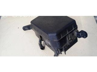 Блок предохранителей 912111C160, 912981C210 Hyundai Getz