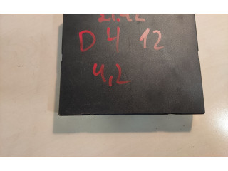 Комфортный модуль