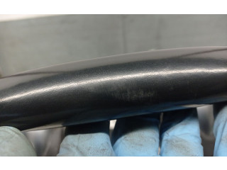 Руль Land Rover Discovery 5 2017 - года JK523F563AC, LR035875