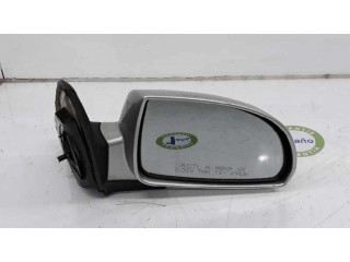 Zpětné zrcátko Сзади KIA Rio 2000 87606FD450CA, 3 PINES