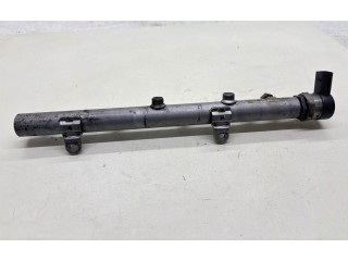 Řídící jednotka 057130090L Audi A8 S8 D3 4E 2008