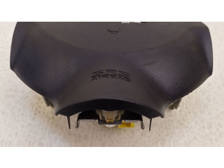 Подушка безопасности водителя 7030A263XA Mitsubishi L200