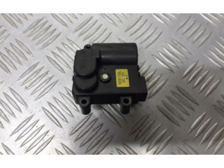 Блок комфорта W961759L Rover Rover